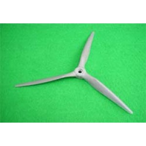 [APC] 15x13.5x3 (3�� 30~35cc�� ������ �������) 3-Blade Propeller