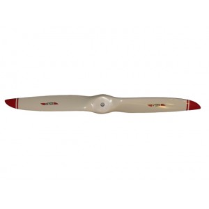 [Biela] ���� ������ ī�� ������� 28x10 