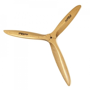 Menz Wood 19X10 (3��) 