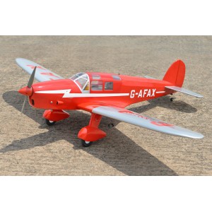 Black Horse B.A.Eagle 15cc (1790mm) 