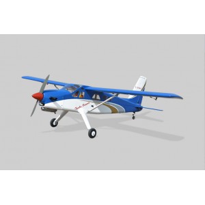 [Phoenix] 1900mm Turbo Beaver 90-120/15cc EP/GP ARF 