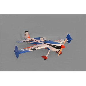 [Phoenix] 1700mm Slick 580 .120-20cc size GP/EP ARF 