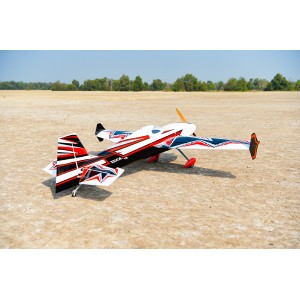 Black Horse Edge 540 V3 30-35cc (1880mm) 