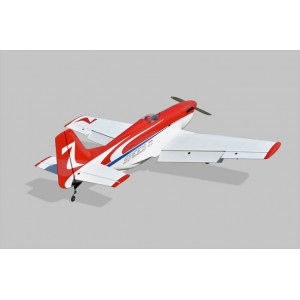 [Phoenix] 1750mm Strega 20-30cc GP/EP ARF (������Ʈ���� �� ��Ʈ�ѷ� ����) 