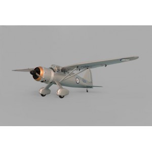 [Phoenix] 3200mm Westland Lysander GP/EP 61cc ARF 