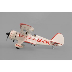 [Phoenix] 2300mm Waco GP/EP 50-61cc ARF 