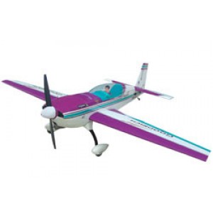 World Model 28% Extra330L 90(ARF) 