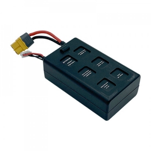 �ɷ���3 Lite (V1, V2) ���͸� 
