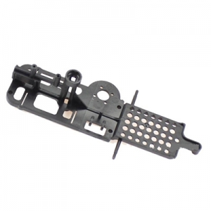 [XK] K110S Main Frame [K110S ����] 