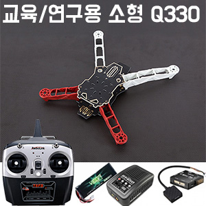 [����/������ ���� ��� ��Ű��] Q330 + �̴� �Ƚ�ȣũ GPS + ������ũ T8FB 8ä�� ������ ���� Ǯ�� 