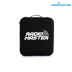 ���������� TX16S�� Foam box Zipper Cover Case 