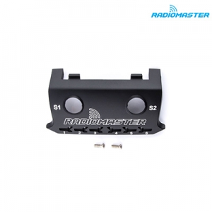 ���������� TX16S�� S1/S2 �г� 