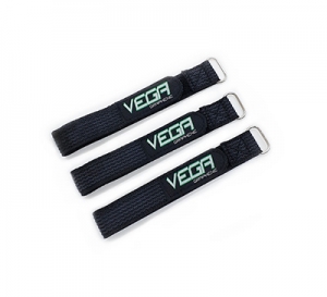 [VEGA] �ɺ��� ���͸� ��Ʈ�� ������ (300mm, 3pcs) 