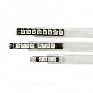 LED/���׳��� ����Ʃ�� (���� / 1����) -12.6MM-
