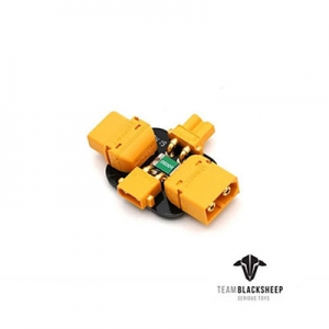 TBS Smoke Stopper (���� ���˿�) ����ũ ������, ������ ��Ʈ Ȯ�� �׽���