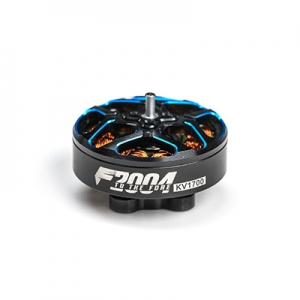[T-motor] F2004 1700KV �շ����� ���� 