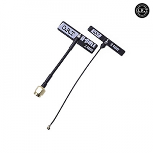 [O.R.T] D-Pole TX/RX ���׳� ��Ʈ(2.4G������ �������) 