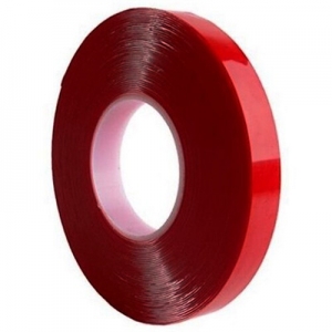 �� ���� (�β���) ��������� (ȸ��) 10mm x 16.5M 