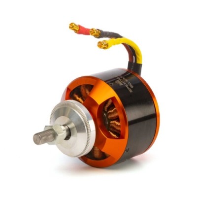 [���ܼ�] SPMXAM4800 [SPEKTRUM] Avian 8075-230Kv Outrunner Brushless Motor - �����Ǹ�