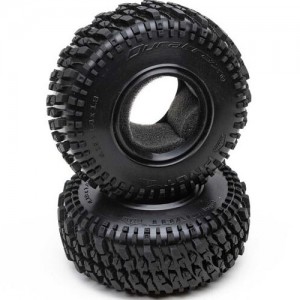 [DURATRAX] Class 1 PIVOT CR C3 1.9 (2) 
