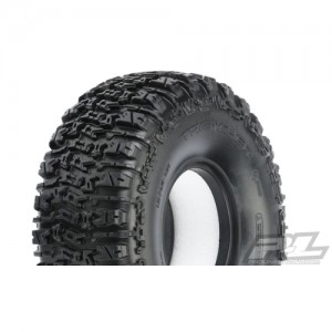 [PROLINE-RACING] 10183-03 1/10 Trencher Predator Front/Rear 1.9 