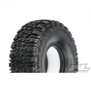 [PROLINE-RACING] 10183-14 1/10 Trencher G8 Front/Rear 1.9 
