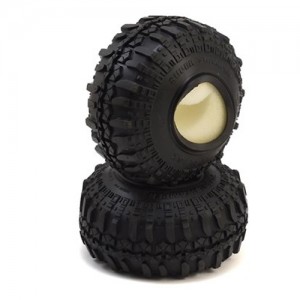 [PROLINE-RACING] AP1197-03 Interco? TSL SX Super Swamper? XL 1.9 