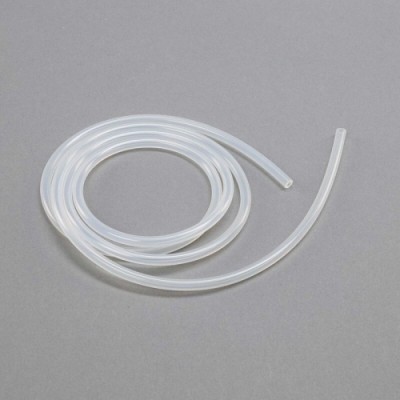 [���ܼ�] PRB286091 [PROBOAT] Water Cooling Lines: Blackjack 42