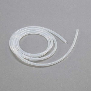 [PROBOAT] Water Cooling Lines: Blackjack 42 