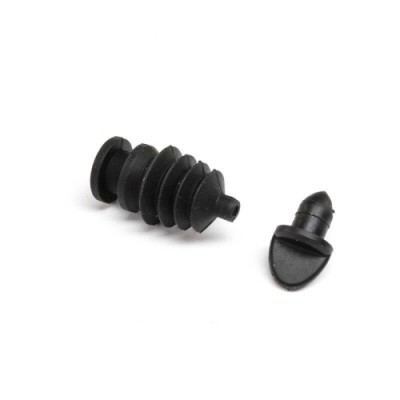 [���ܼ�] PRB286088 [PROBOAT] Rubber Seal Set: Blackjack 42