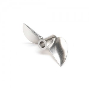 [PROBOAT] Propeller: Blackjack 42 