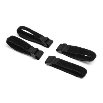 [���ܼ�] PRB286092 [PROBOAT] Battery Straps: Blackjack 42