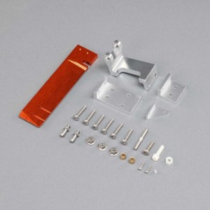 [PROBOAT] Rudder Set: Blackjack 42 (�����Ǹ�) 