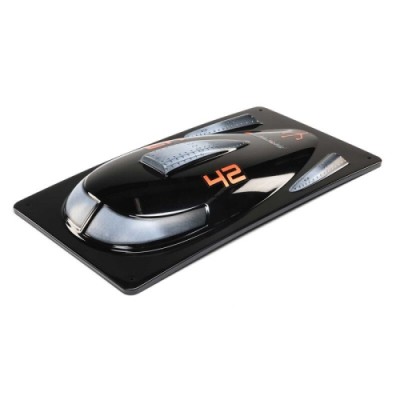 [���ܼ�] PRB281116 [PROBOAT] Canopy: Blackjack 42