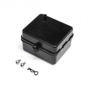 [PROBOAT] Proboat Waterproof Receiver Box - �����Ǹ� 