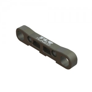 [ARRMA] ARA320656 Aluminum Adjustable RR Suspension Mount - TLR 