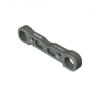 [ARRMA] ARA320653 Aluminum Adjustable FR Suspension Mount - TLR 