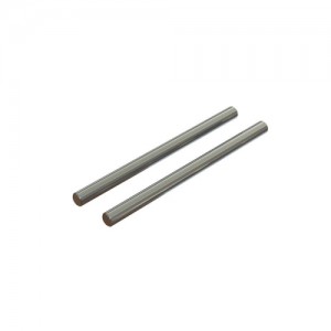 [ARRMA] ARA330731 Hinge Pin Lower 4x63.5mm (2) 