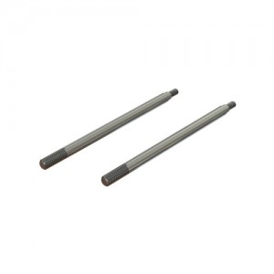 [ARRMA] ARA330726 Shock Shaft 4x70mm (2) 
