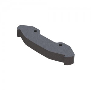 [ARRMA] ARA320684 Foam Bumper 