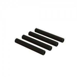 [ARRMA] ARA724430 SET SCREW M4X30MM (4PCS) 
