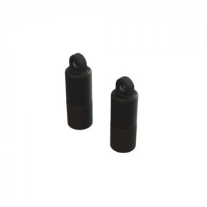 [ARRMA] ARA330689 Shock Body 11x36mm (2) 