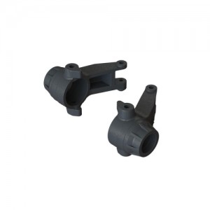 [ARRMA] ARA330686 Steering Block (1 Pair) 