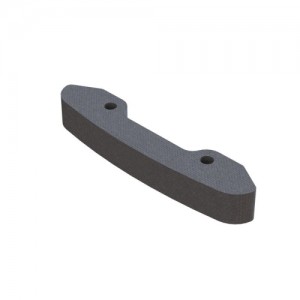 [ARRMA] ARA320587 Foam Bumper 