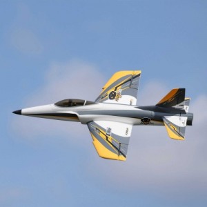 [E-FLITE] 1030mm �Ϻ� SS ���� ������ 70mm ��Ʈ�� PNP (����, ���ӱ�, ���� ����) Habu SS Super Sport 70mm EDF Jet 