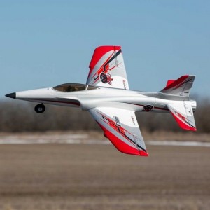[E-FLITE] 1030mm Habu STS 70mm EDF Smart Jet PNP (����, ���ӱ�, ���� ����) 