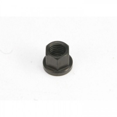 [���ܼ�] AX5422 [Traxxas] AX5422 Flywheel Nut 1/4-28 thread (for big blocks w/SG shafts)/