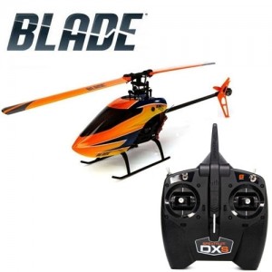 [E-Flite] Blade 230 S Smart RTF (DXs ������ ���� ����) ���͸�, ������ ������