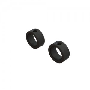 [ARRMA] ARA311145 Input Shaft Cup Sleeve (2) 