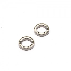 [Axial] 15 x 24 x 5mm Ball Bearing (2) 